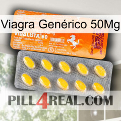 Viagra Genérico 50Mg new05